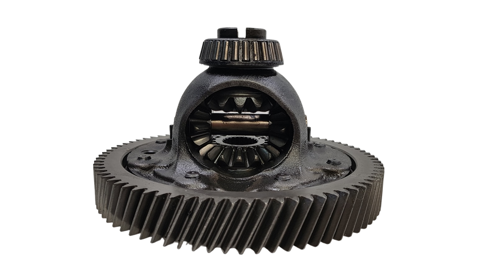 Differential Gear 311853 20TE49 Peugeot Partner Berlingo