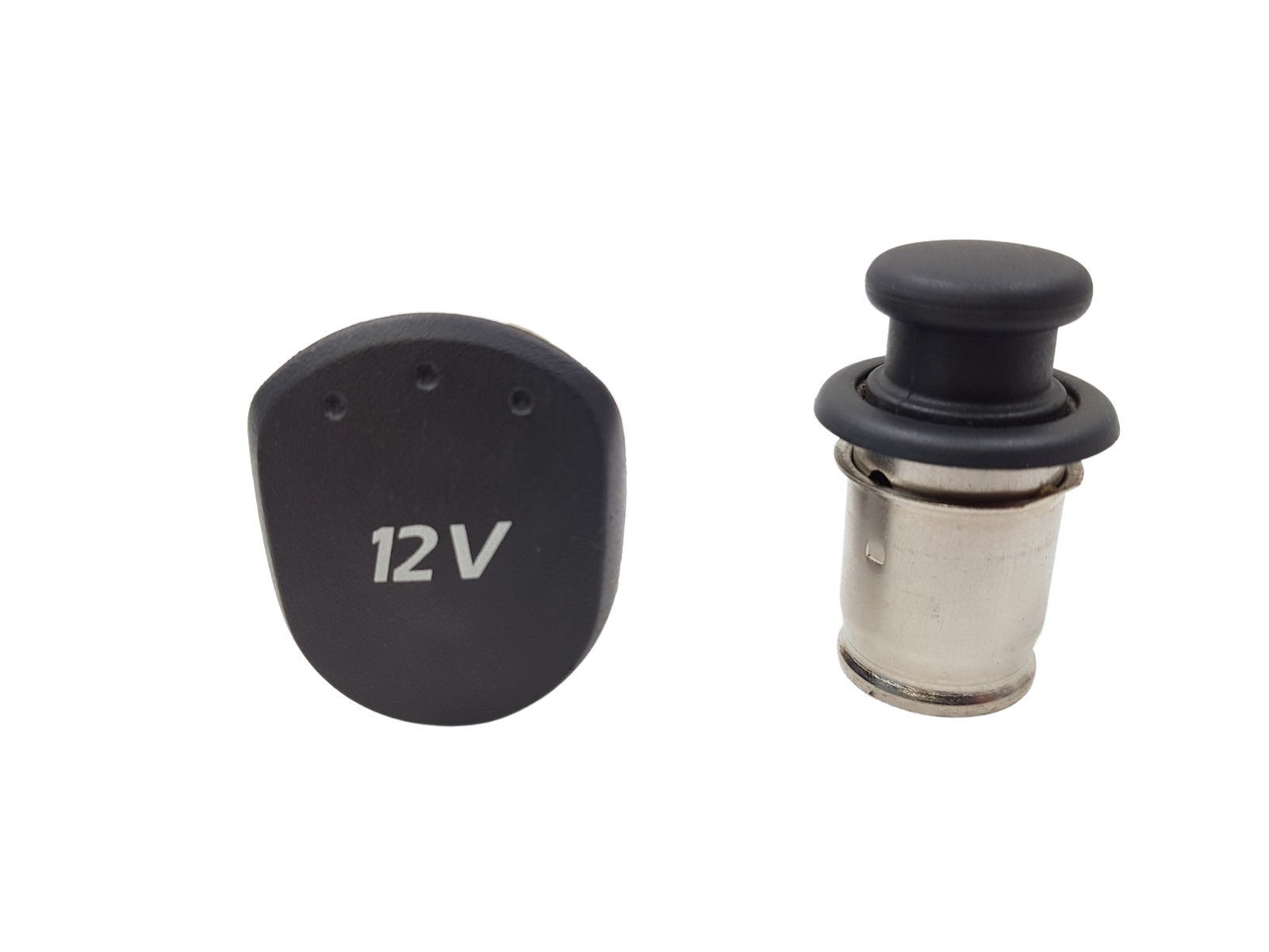 Lighter Socket 12V Renault 253313692R