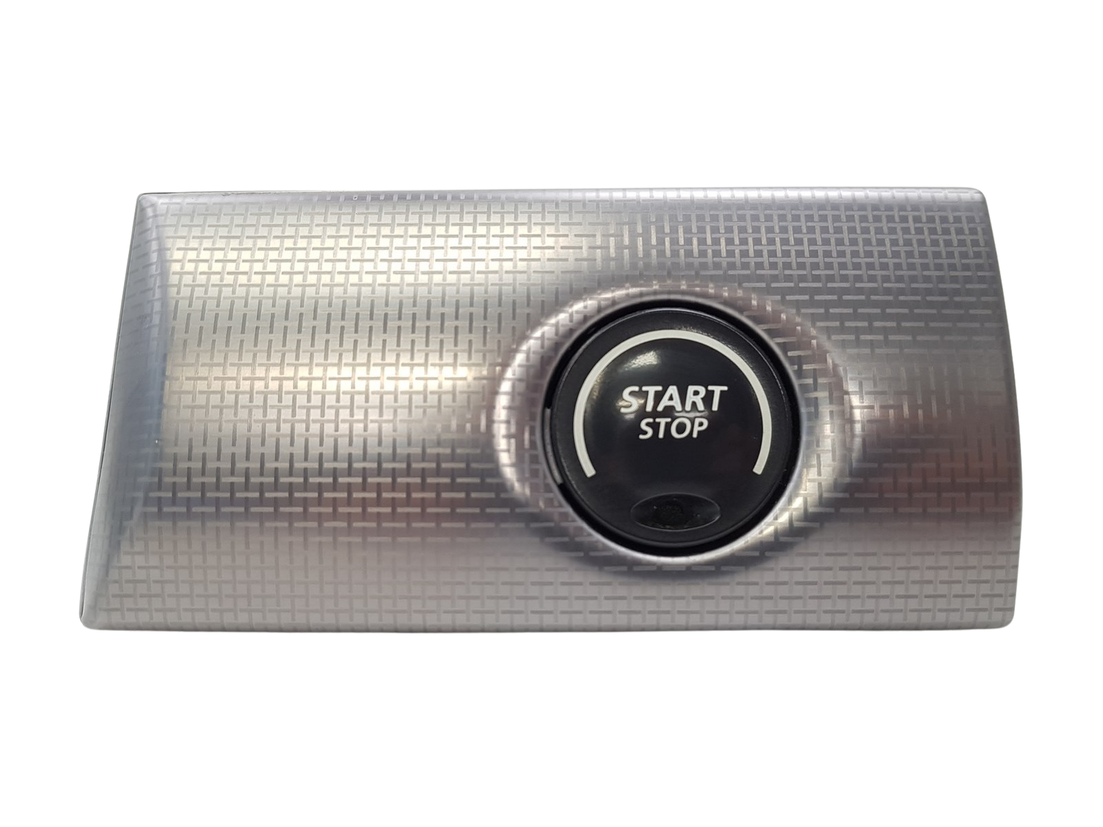 Stop Stop Switch Renault Vel Satis 8200004282 62860001