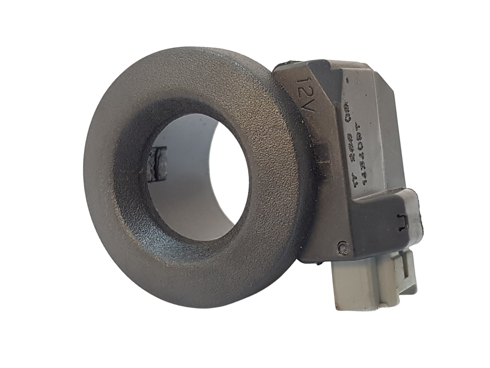 Immobilizer coil Renault 143408T 8200143408