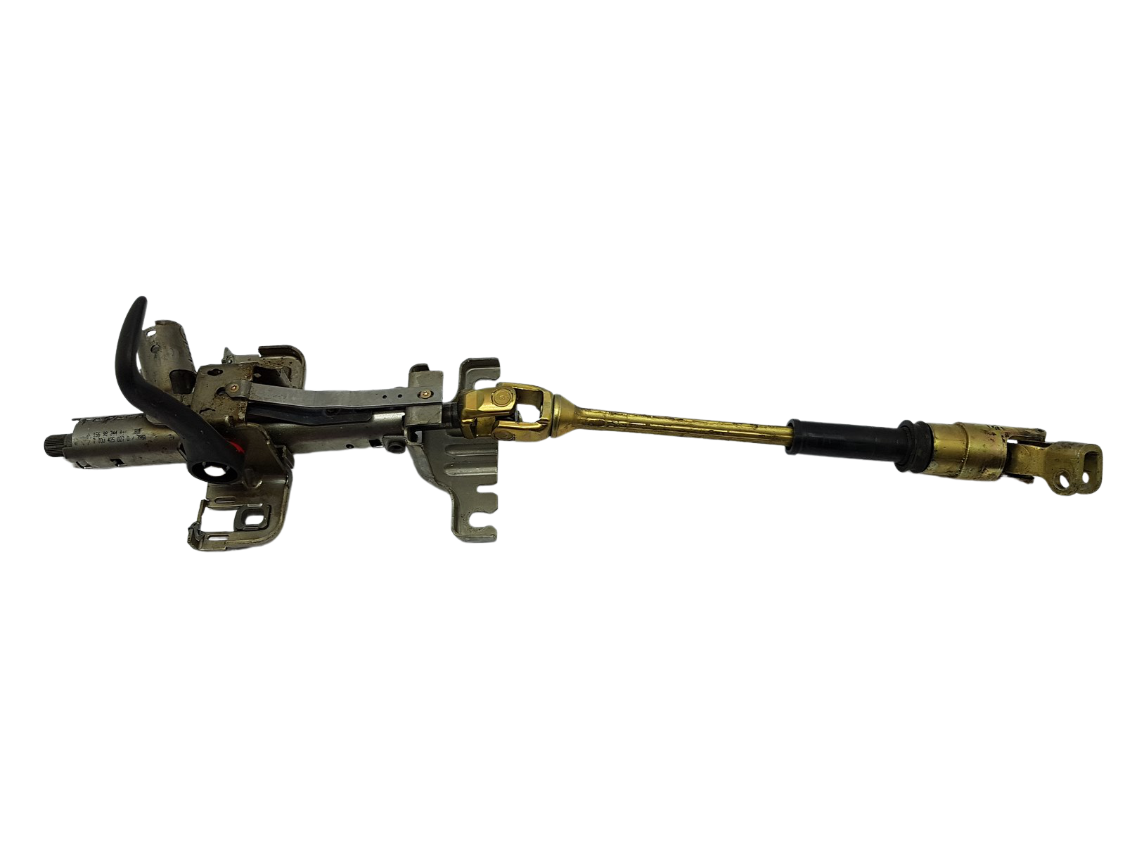 Steering Column 7700425027 Renault Megane I