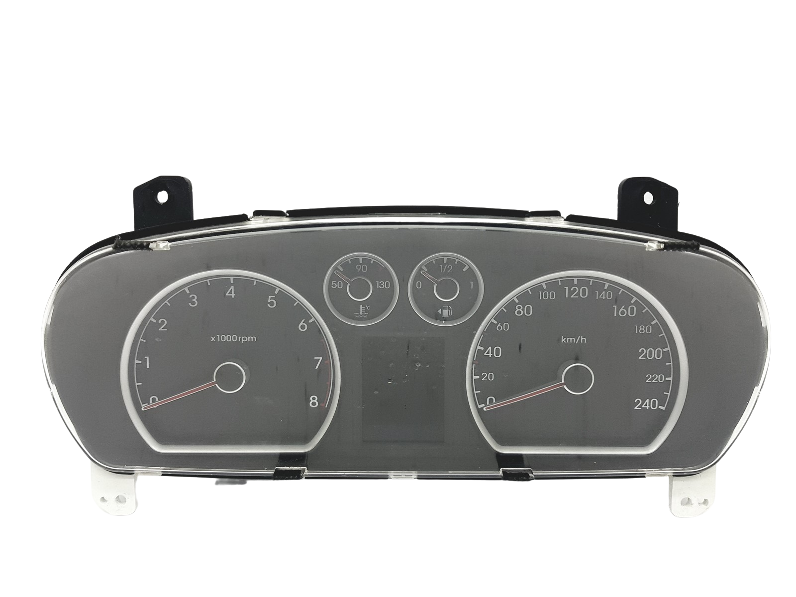 Speedometer/Instrument Cluster Hyundai i30 940032L410 940032L410