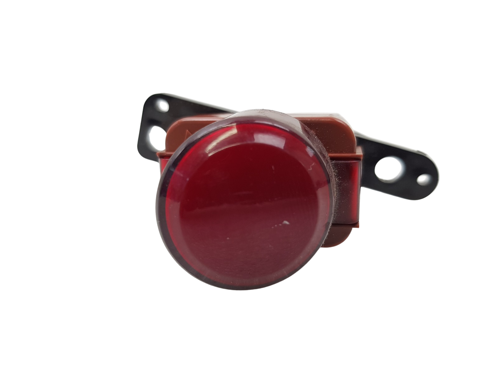 Hazard Light Control Honda Civic VIII M30581