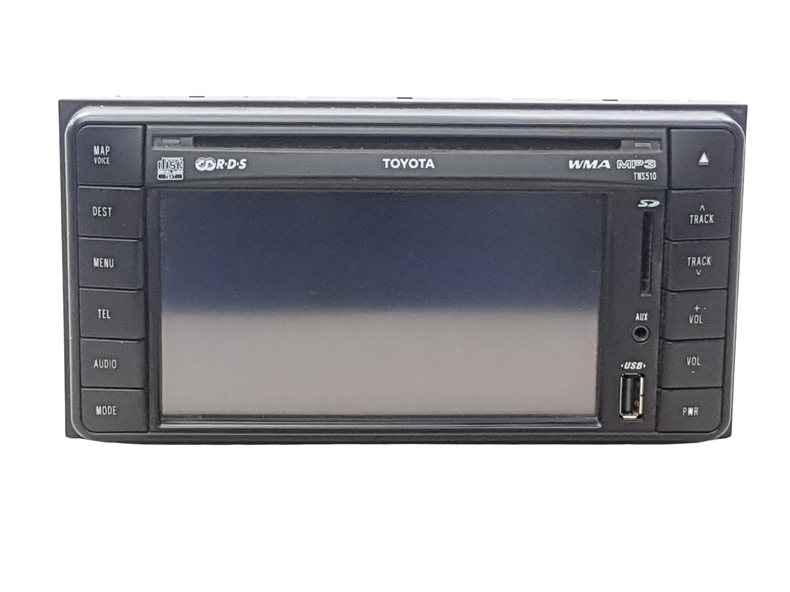 navigation-radio-mp3-toyota-86113-60v860