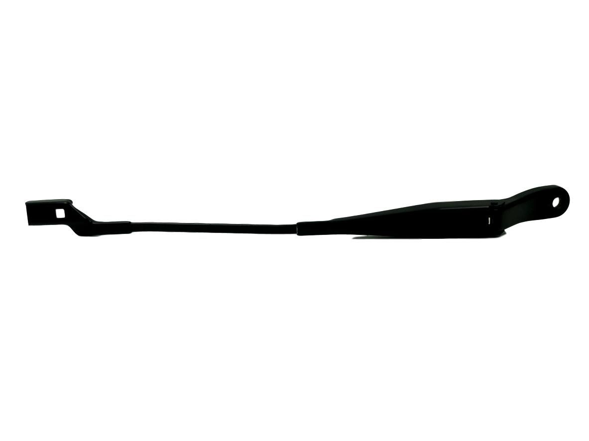Windscreen Wiper Arm Left Front Twingo 2 288809909R 288818509R Renault