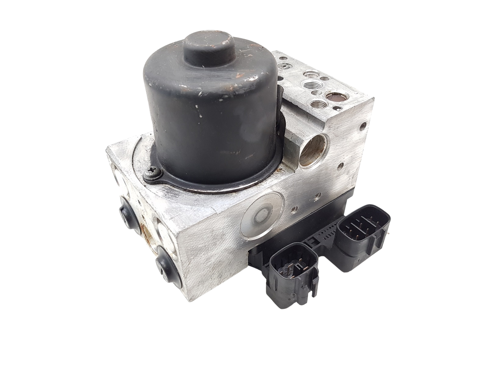 Abs Pump Lexus IS200 4454053010 1332005040 Denso