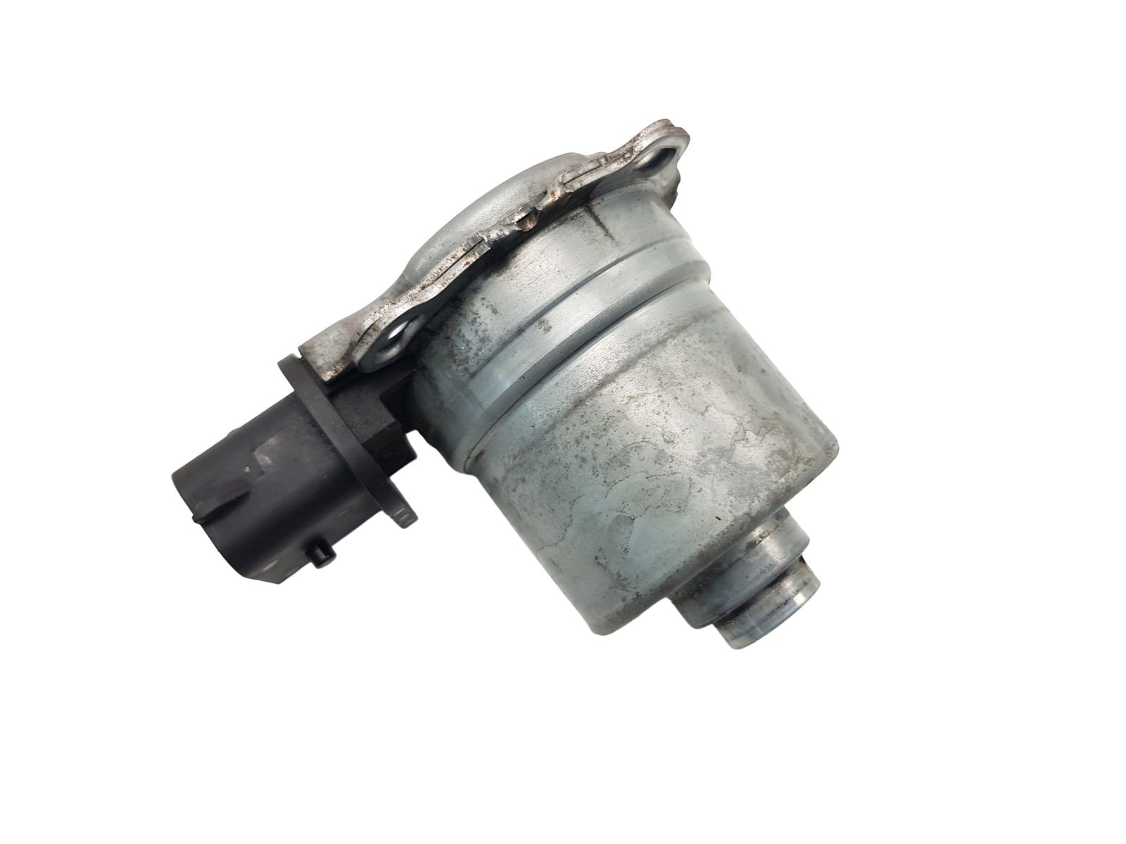 Solenoid 305730606R Renault Clio 4 Captur Kadjar DC4