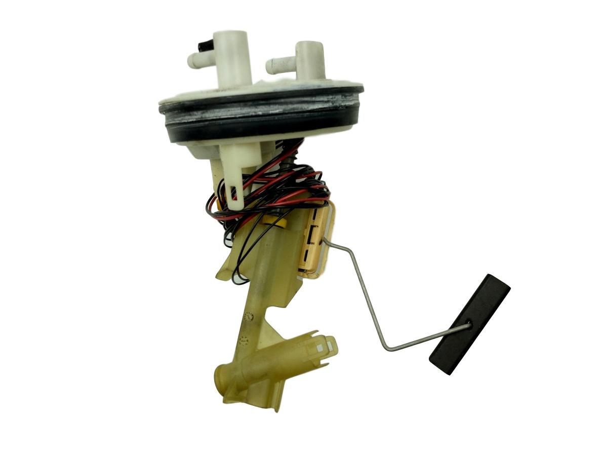 Fuel Level Sensor Mercedes A2034701641 09753039903 Buy now!