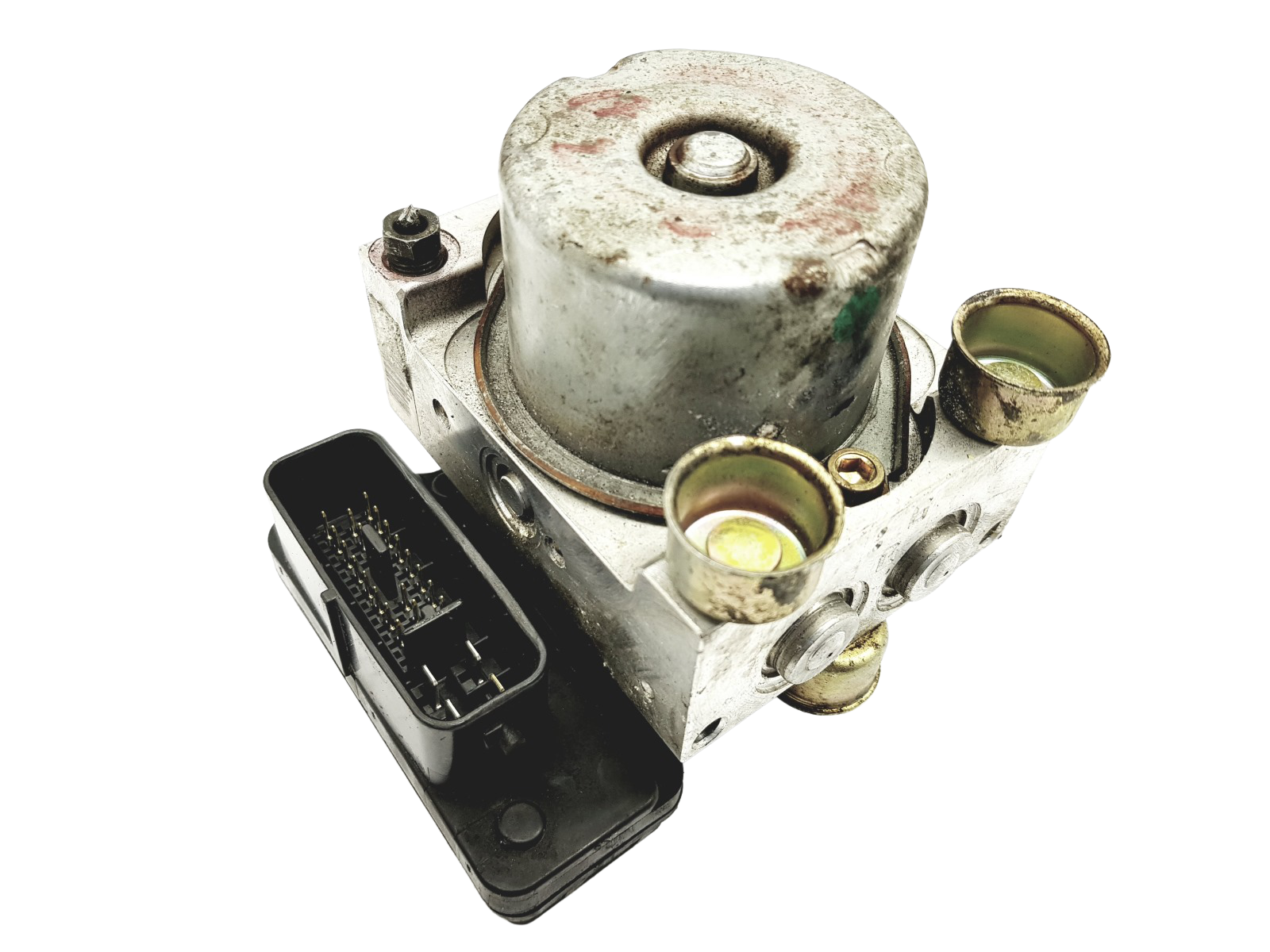 Abs Pump Mitsubishi Outlander MN102311