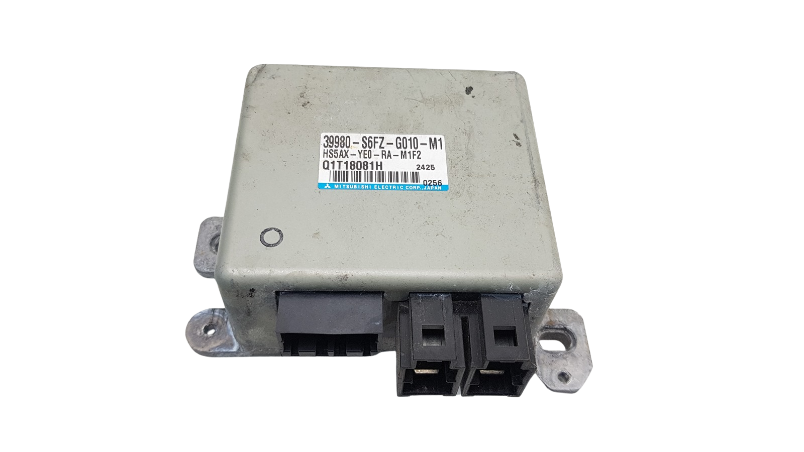 controller-39980-s6fz-g010-m1-q1t18081h-honda