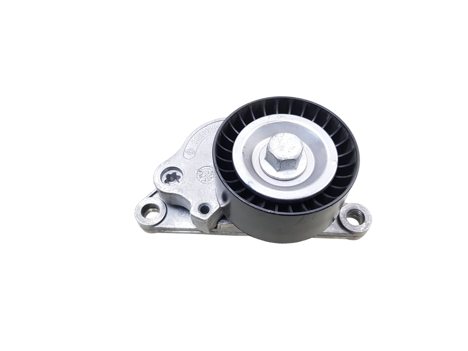 Belt Tensioner 117507568R 2.0-2.3 dCi Renault 500km