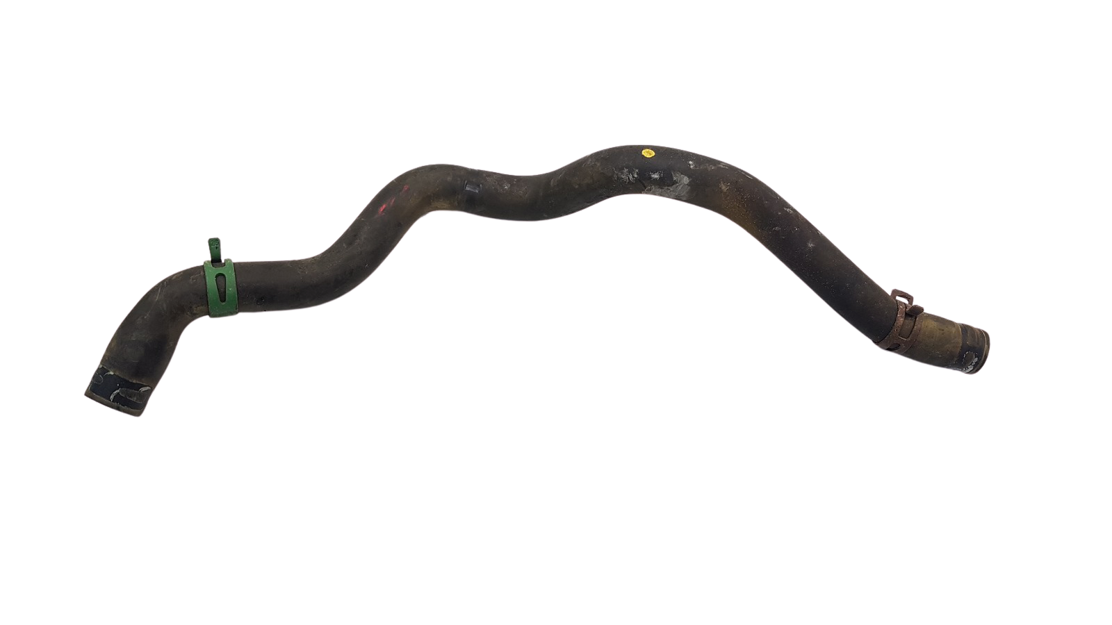 Cooling System Pipe 217410408R 0.9 TCE Dacia Renault