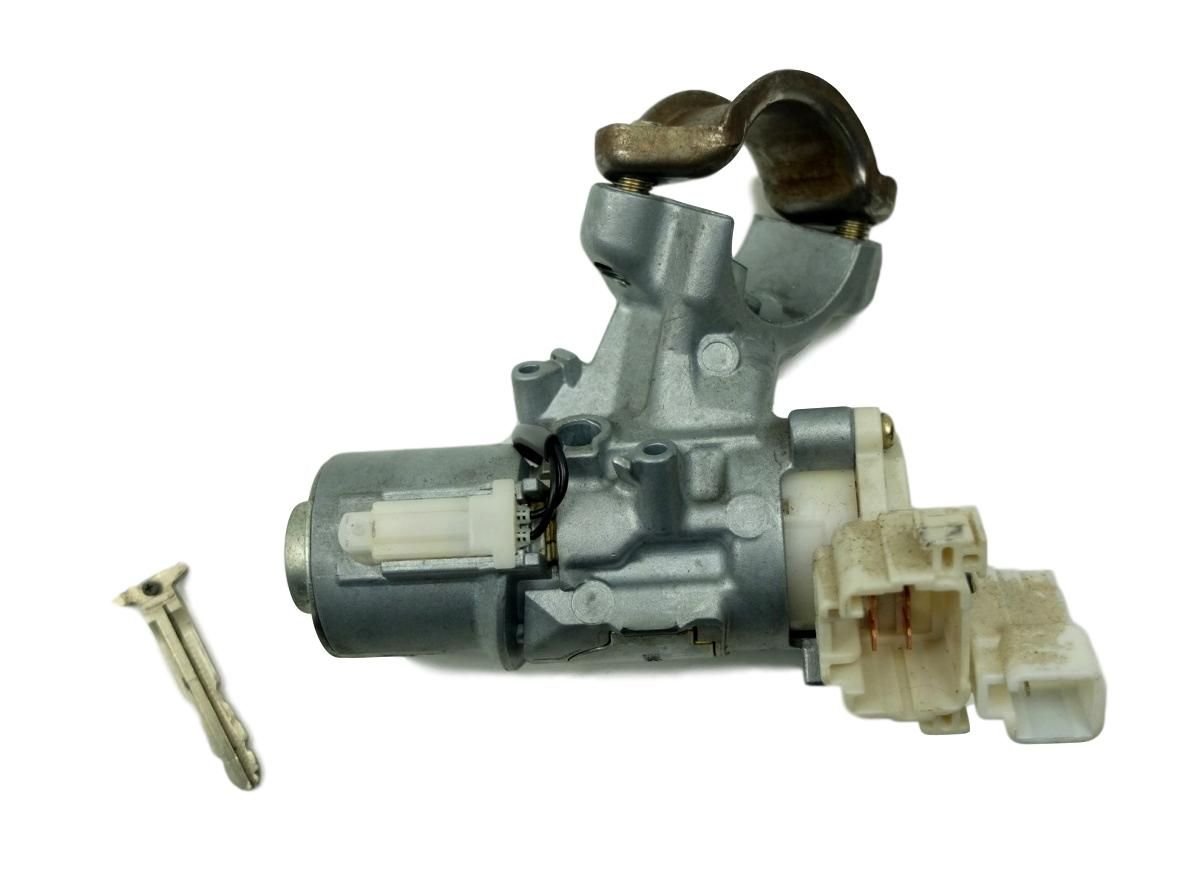 Ignition Switch Toyota RAV4 45020423 45020423 Buy now!