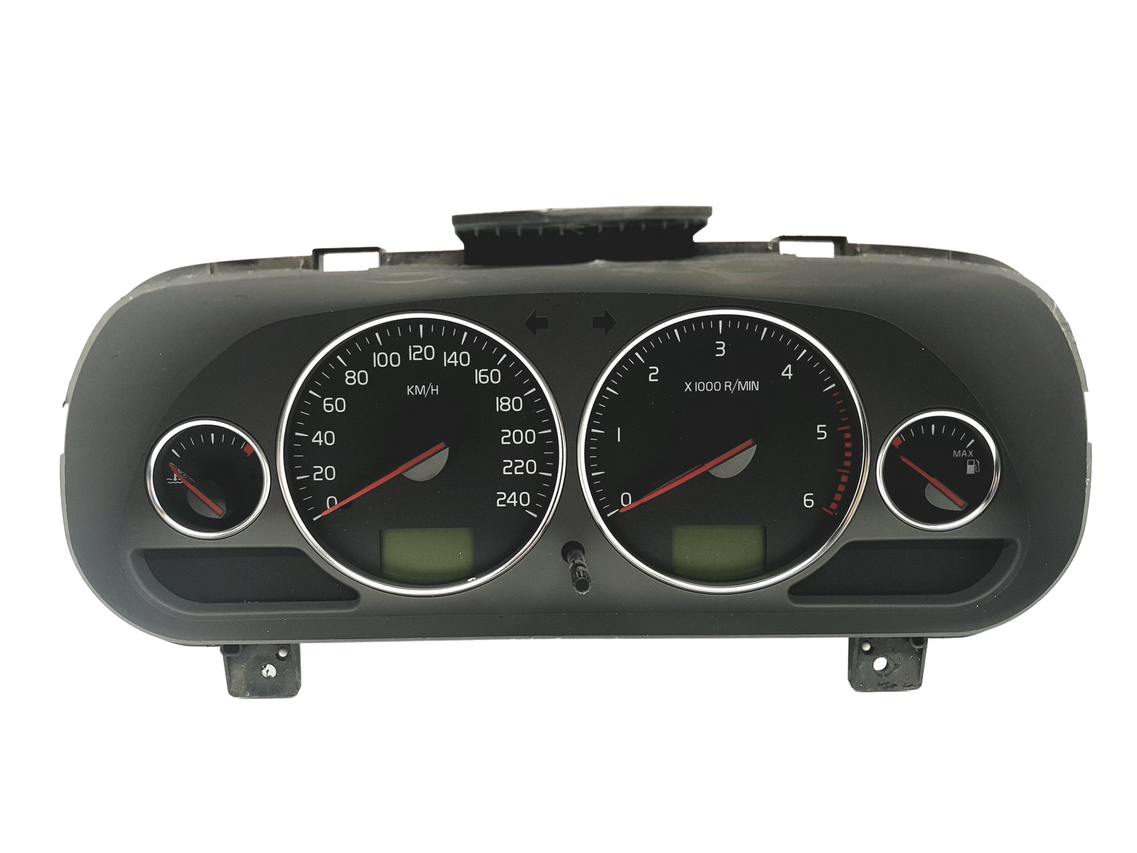 Speedometer/Instrument Cluster Volvo V40 S40 30623464/A 30623464A
