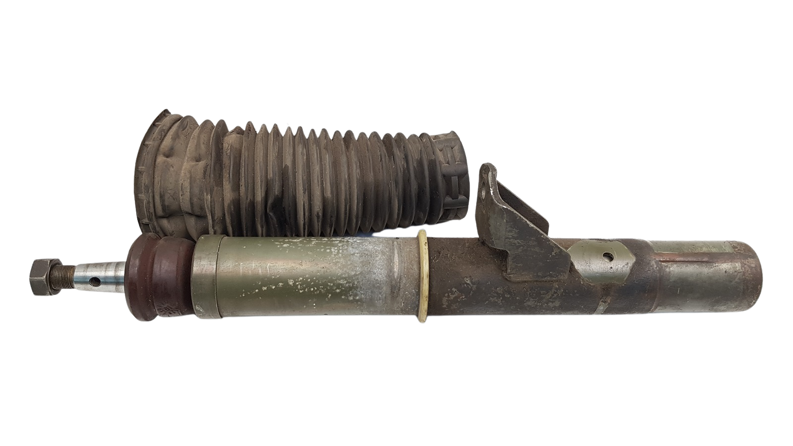 Shock Absorber Right Front Citroen XM 16/22mm 173