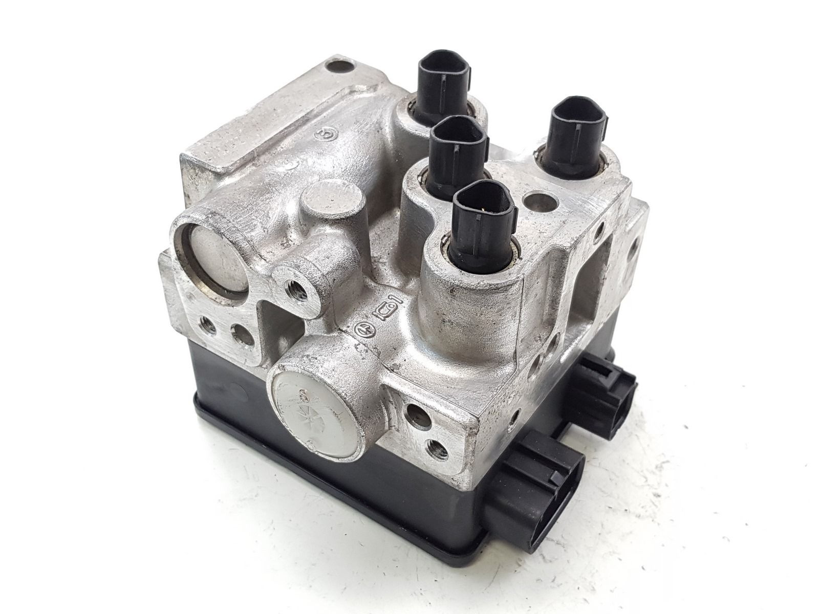 Abs Pump Toyota Prius 4451047030