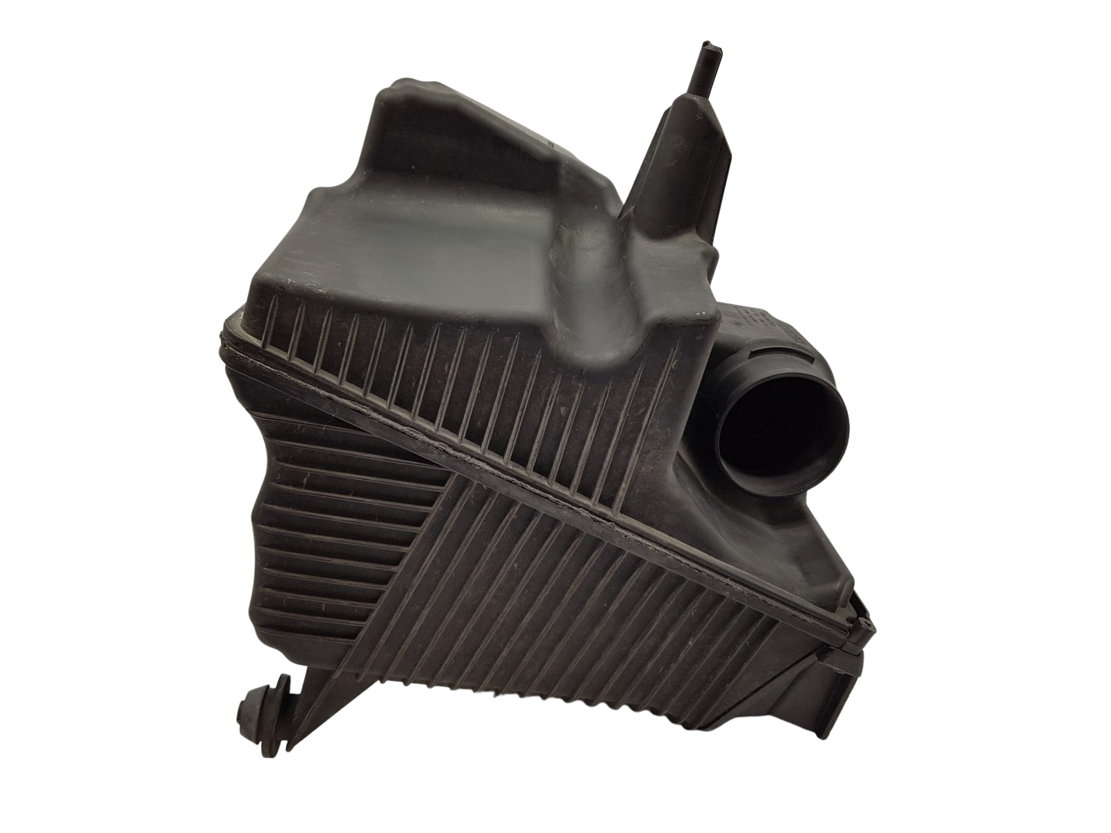 Air Filter Housing 8200369755 8200369806 Renault Megane 2 Scenic 2