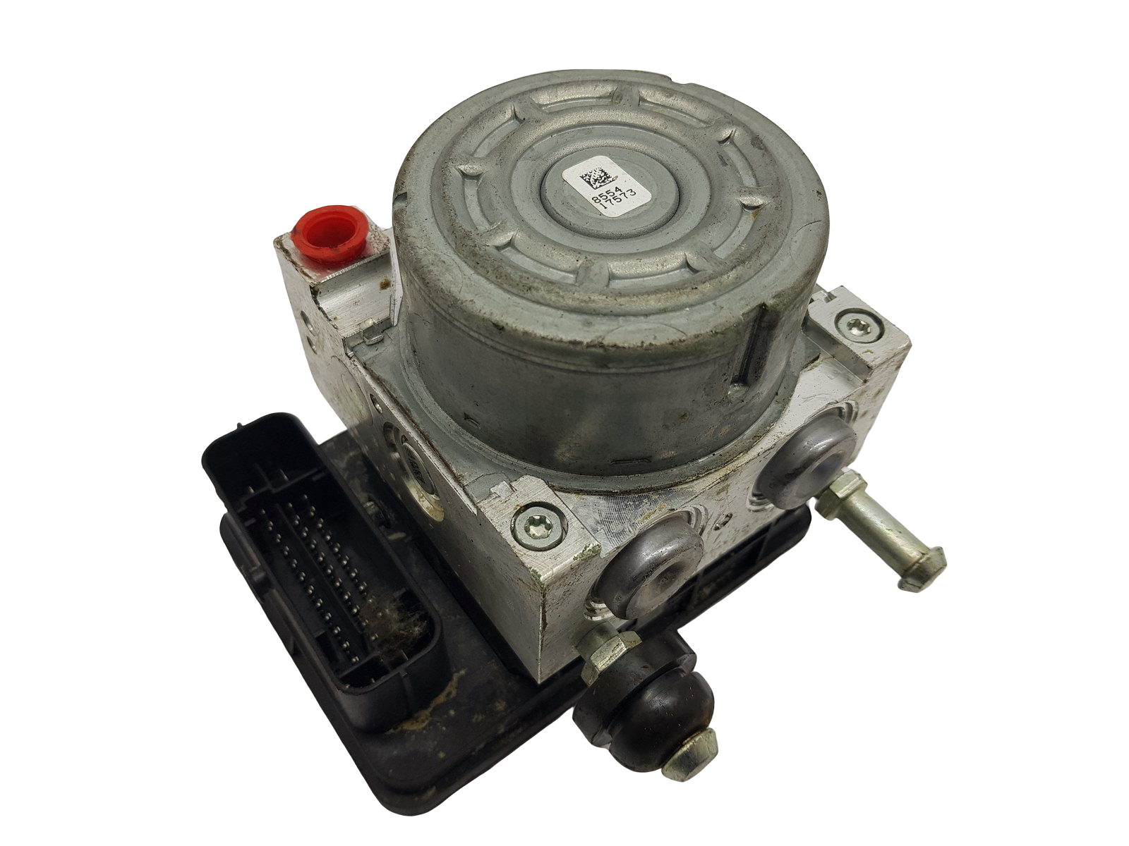 Abs Pump Kia Picanto 58900G6800 Ate 24413