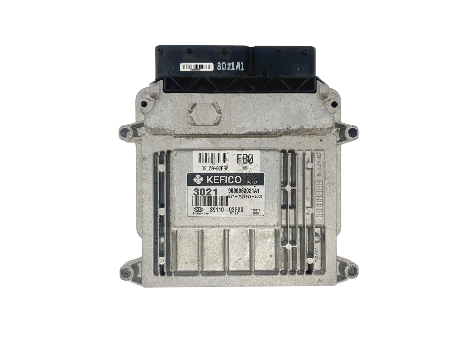 controller-39110-02fb0-9030933021a1-kia-kefico-43477