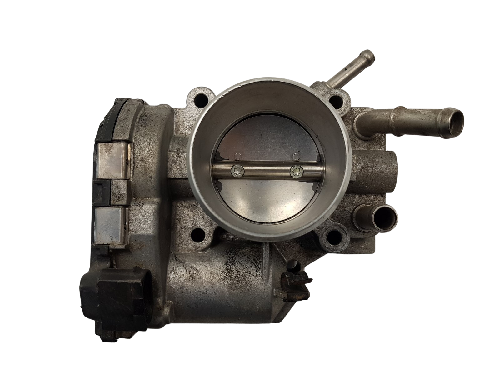 air-throttle-body-hyundai-kia-35100-2b150-9590930008-1-4-1-6-1631