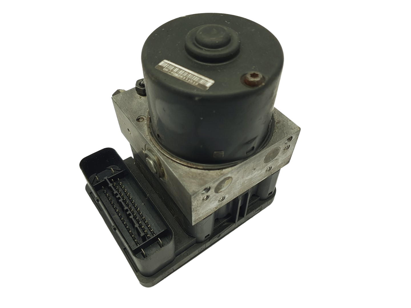 Abs Pump VW Golf MK4 1J0614517E 1C0907379E ATE 67006