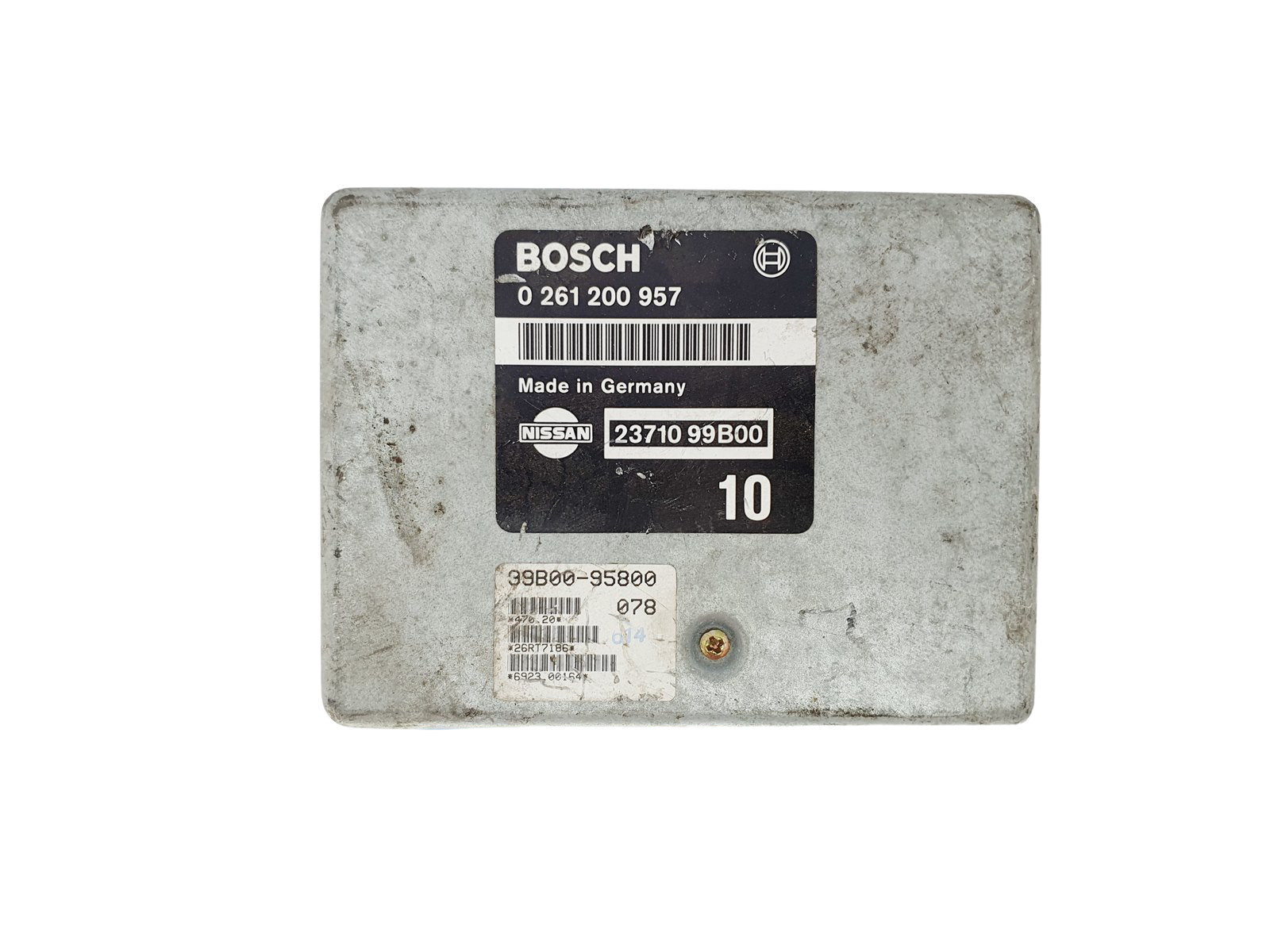controller-23710-99b00-0261200957-nissan-bosch-36922