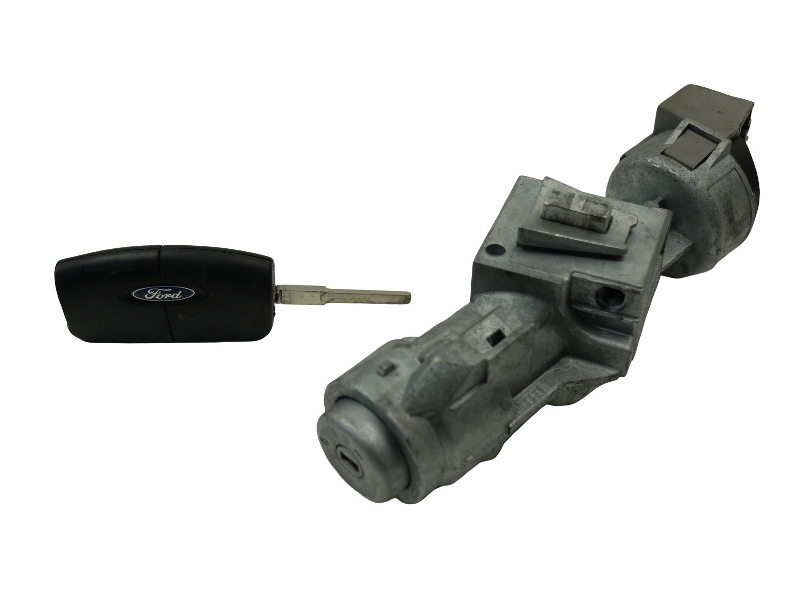 Ignition Switch Ford Focus CMAX 3M513F880AD 98AB11572BG