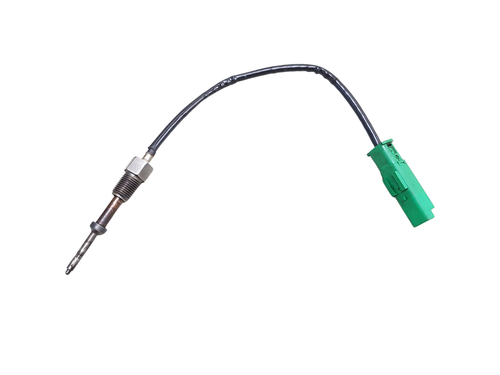 Exhaust Gas Temperature Sensor 9677671280 2.0 eHDI Citroen Peugeot