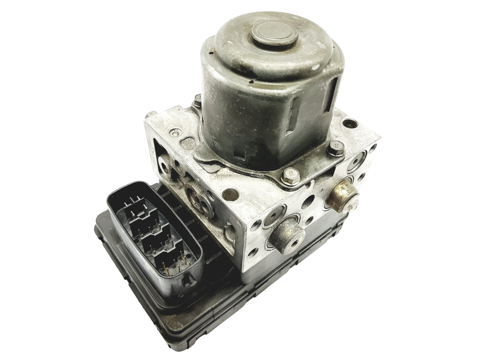 Abs Pump Toyota Avensis Verso 4451044051 8954144051