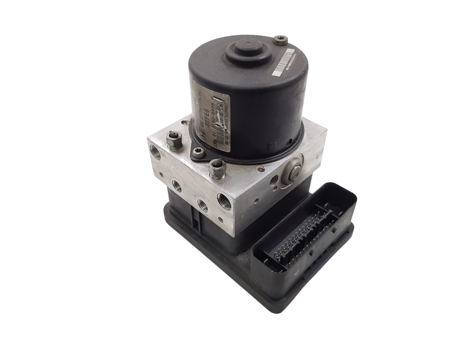 Abs Pump Honda Accord 06.21090661.3 06.21020405.4 Ate