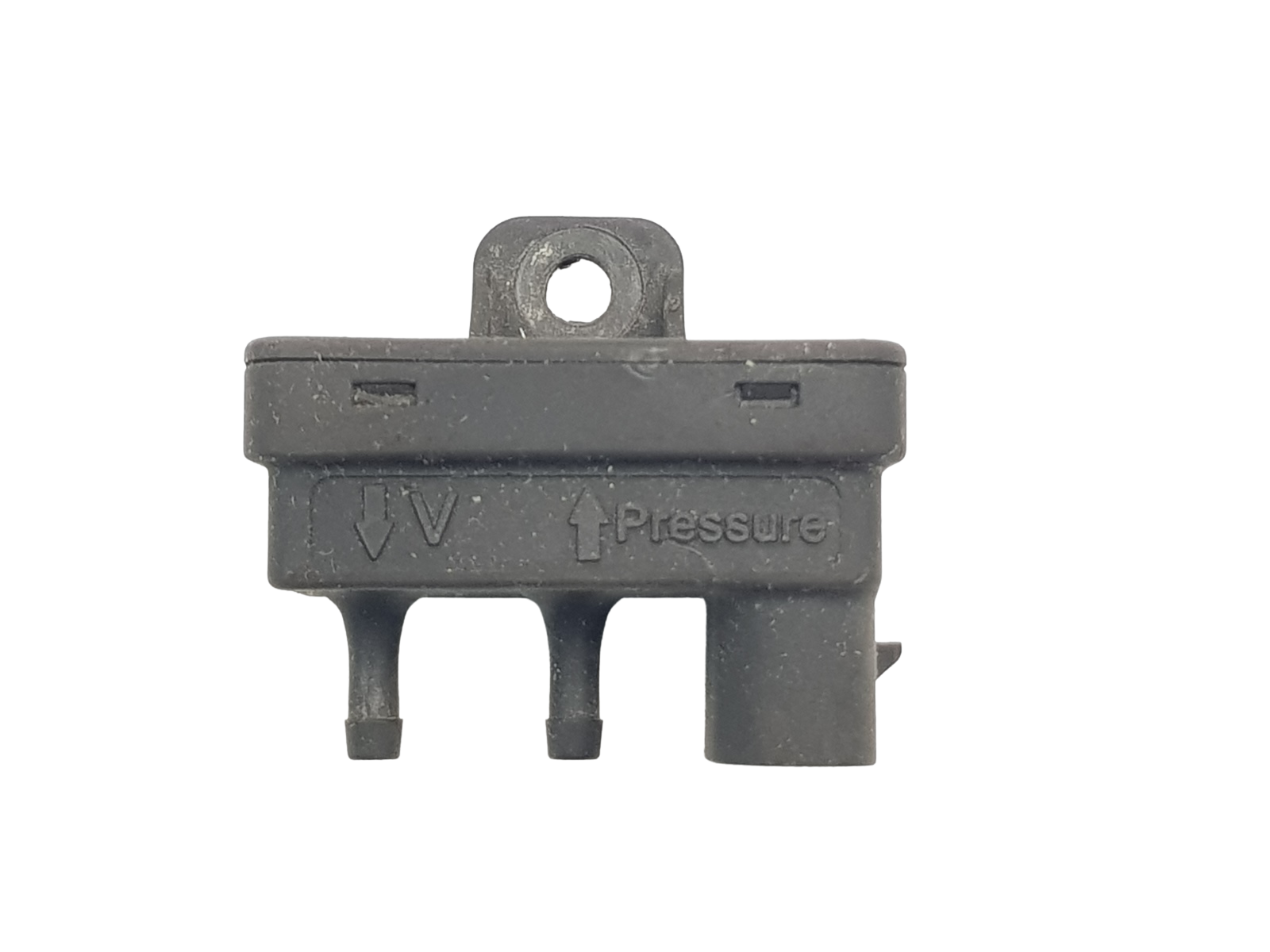 Vacuum Sensor LPG 4822504 10R026160 Tartarini