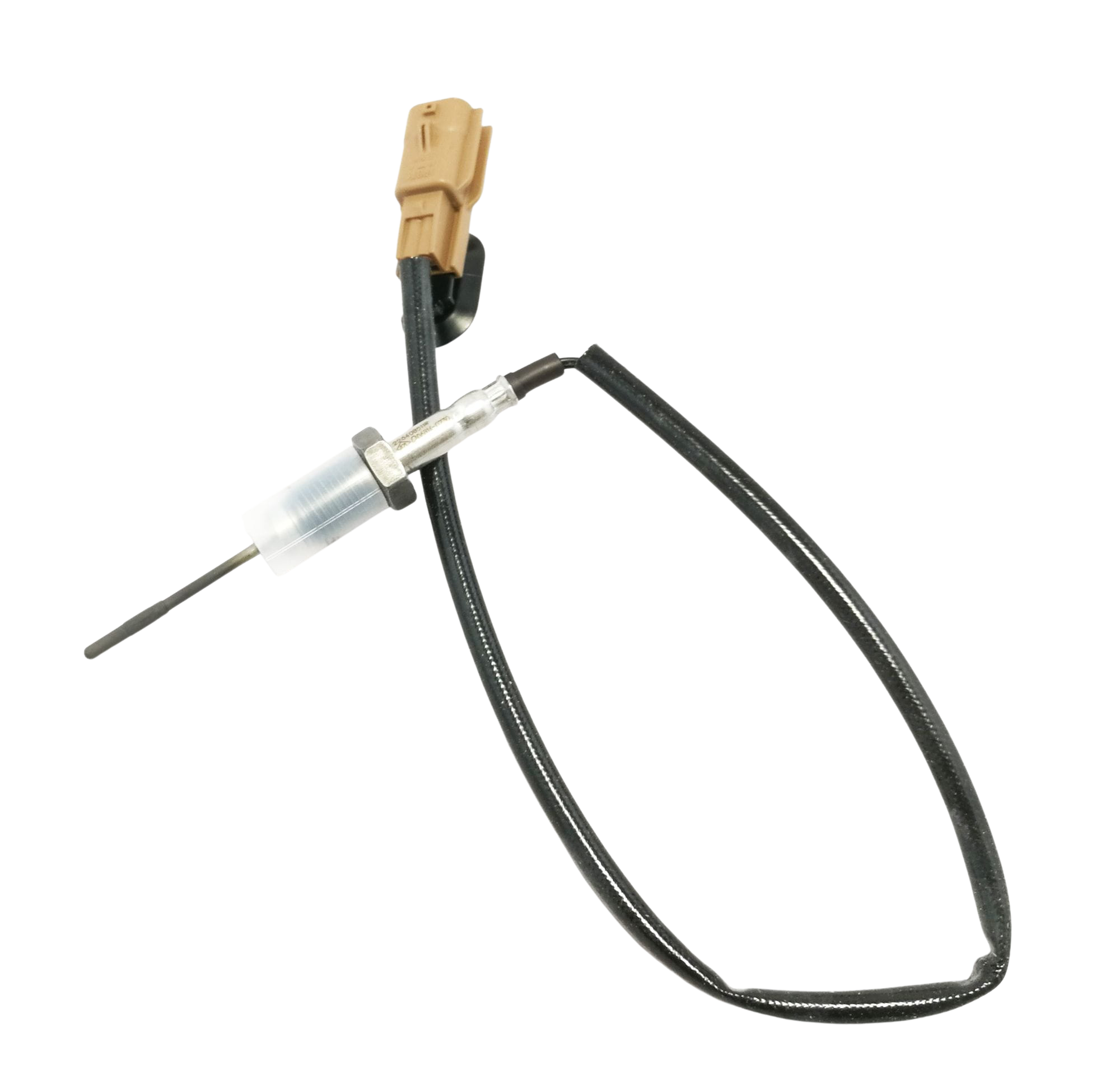 Exhaust Gas Temperature Sensor Original Renault 2.0 dCi 226408511R