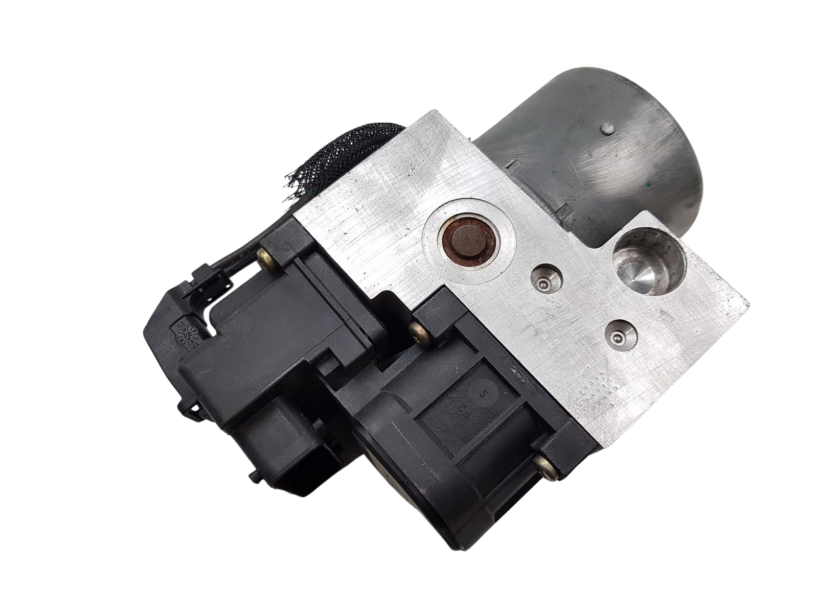 Abs Pump Toyota Avensis 4451005030 0265216825 0273004559