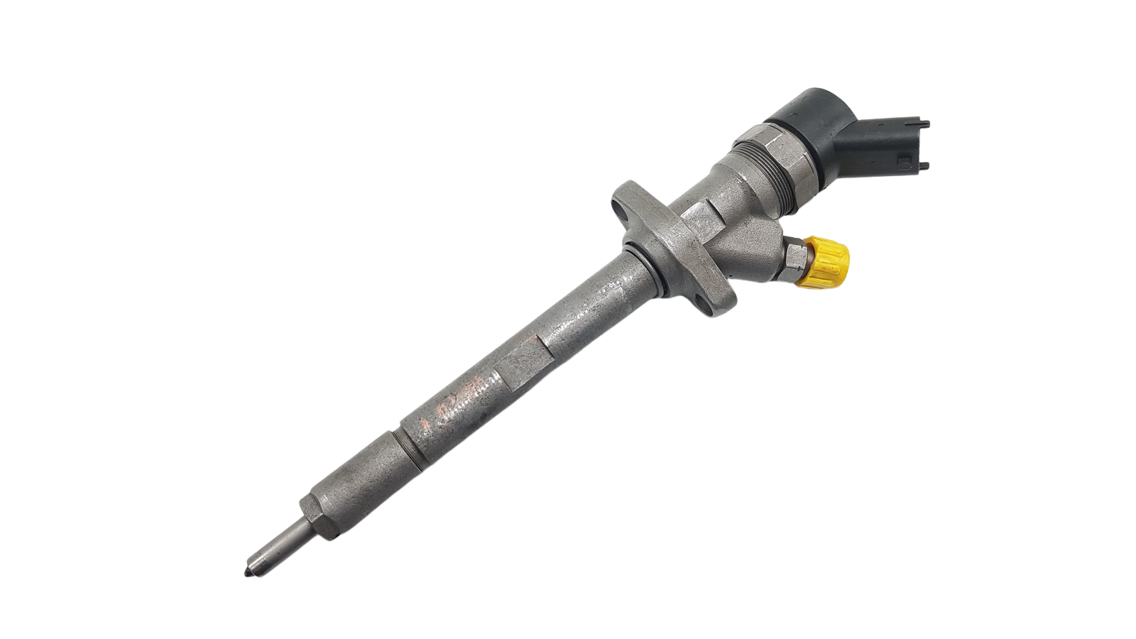 Fuel Injection 0445110036 9637277980 2.2hdi Bosch C8 807