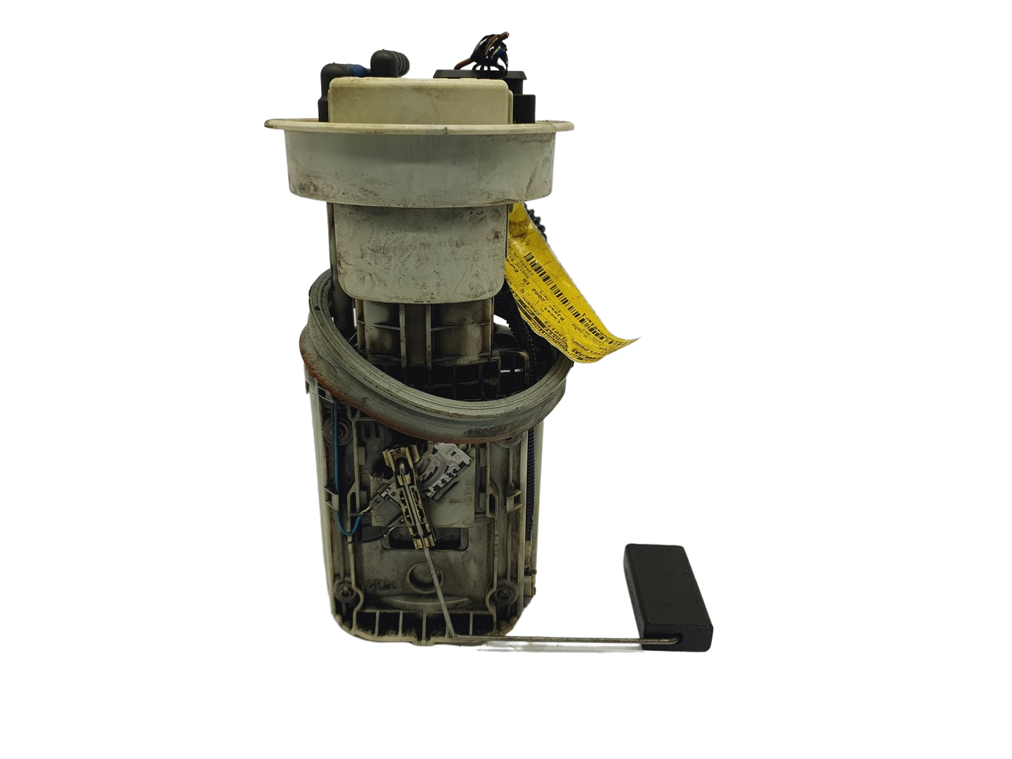 Fuel Pump 6Q0919050A 220212007002 VW Seat Skoda VDO Diesel 69762