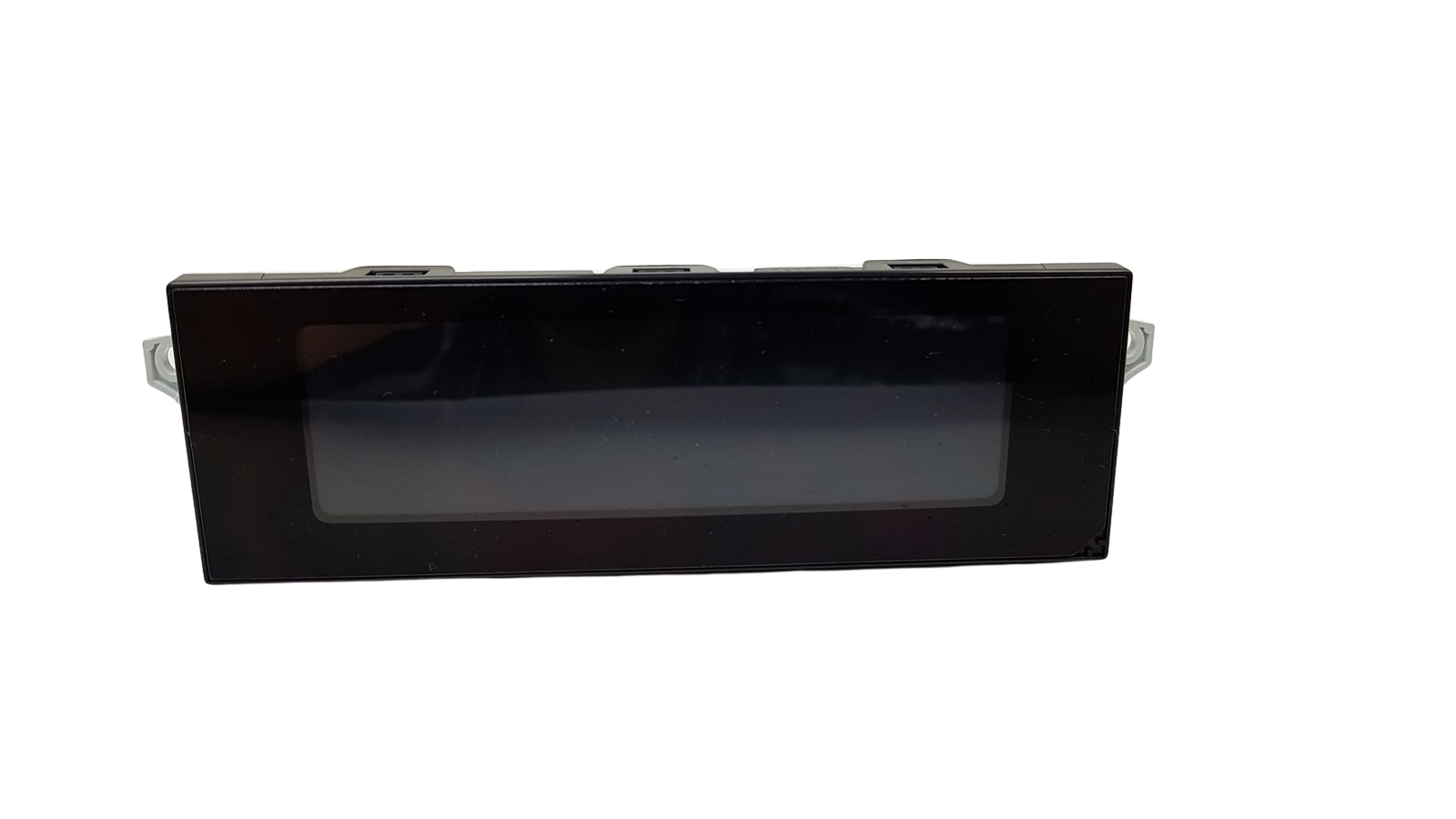 Radio Display Citroen DS3 9810739580 3014001
