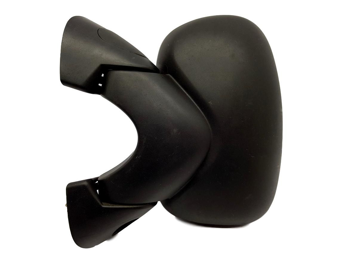 Mirror Left Renault Trafic 2 7701473241 3104 Buy now!