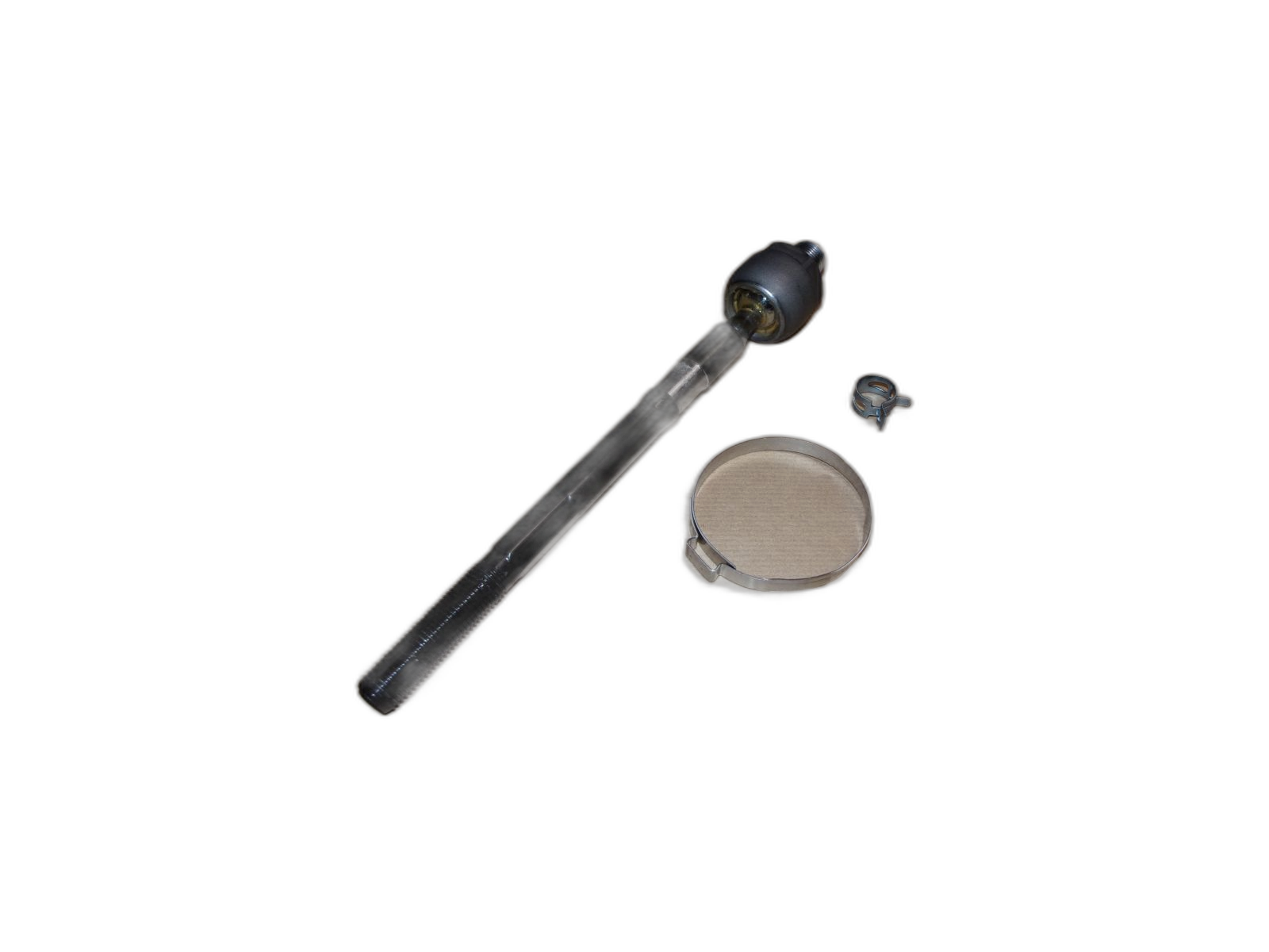 Steering Rod REN 485213026R