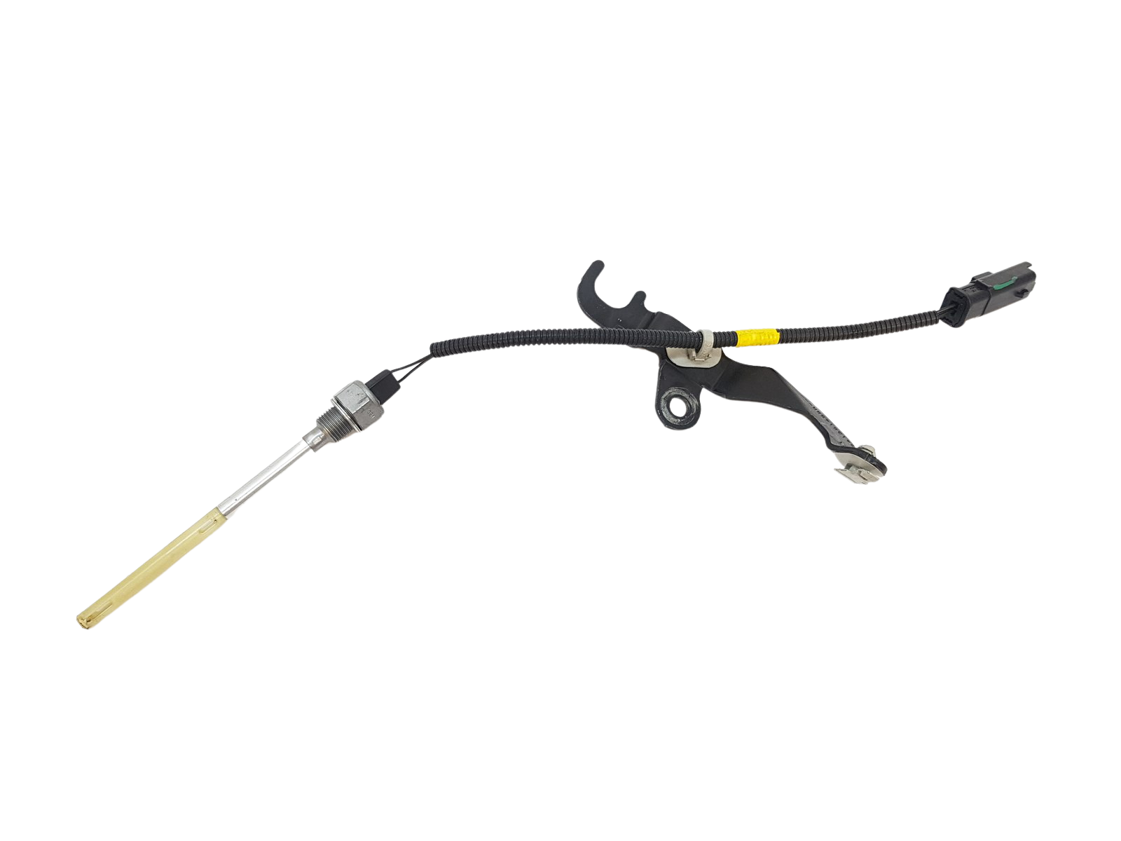 Oil Level Sensor 51523R 111452707R 2.0 dCi Renault Trafic 3 0km