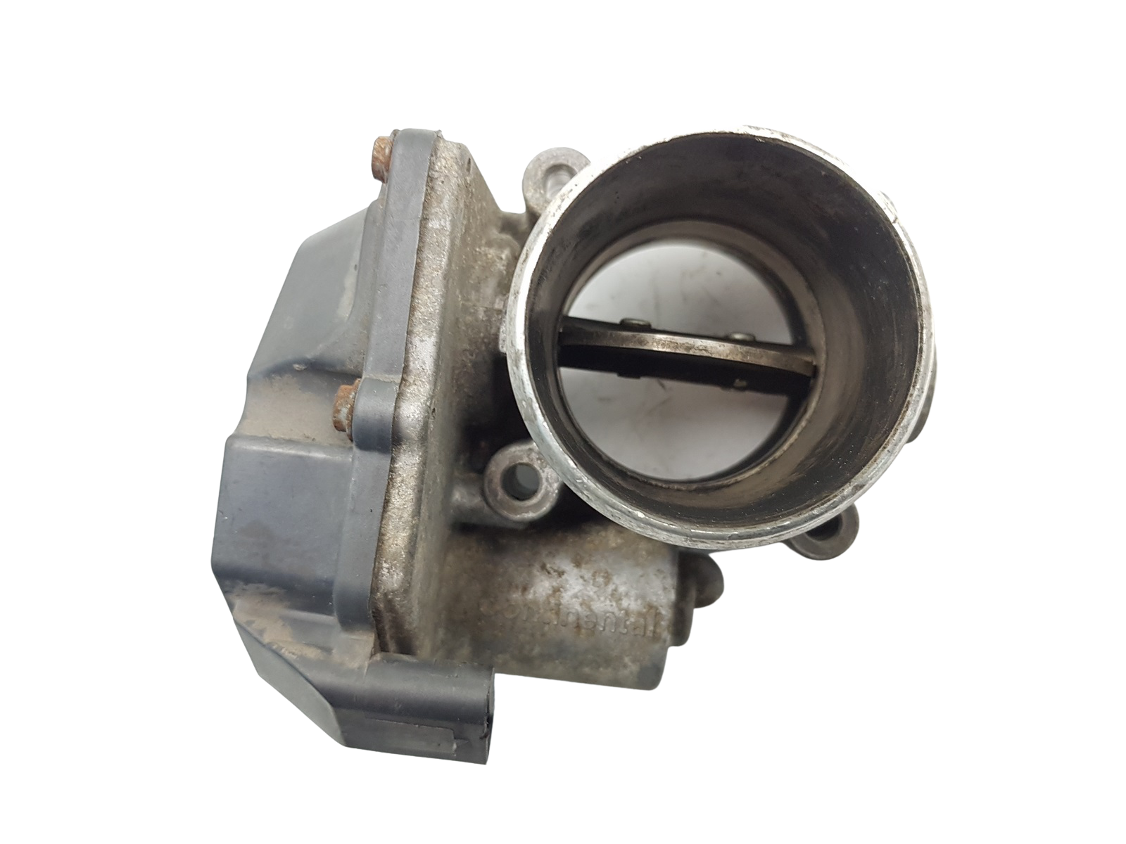 air-throttle-body-hyundai-kia-35100-2a900-5wy9174e-vdo