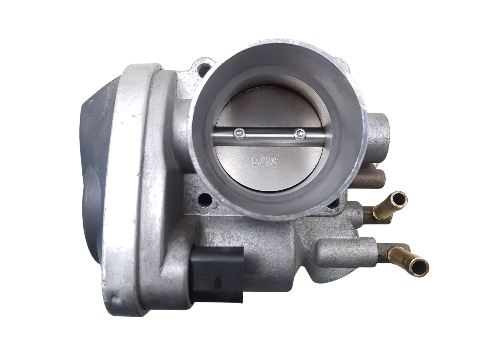 Air Throttle Body VWAG 06A133062AT 88.087 SIDAT