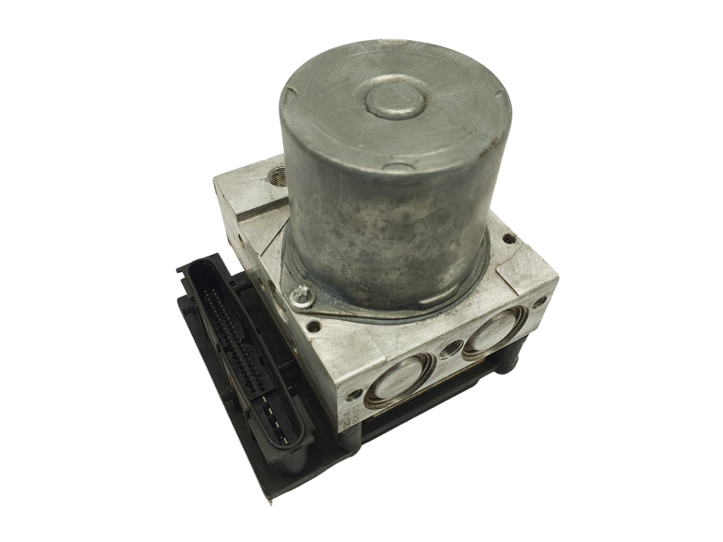 Abs Pump Mercedes A0044319212 0265950322 0265234043 64213