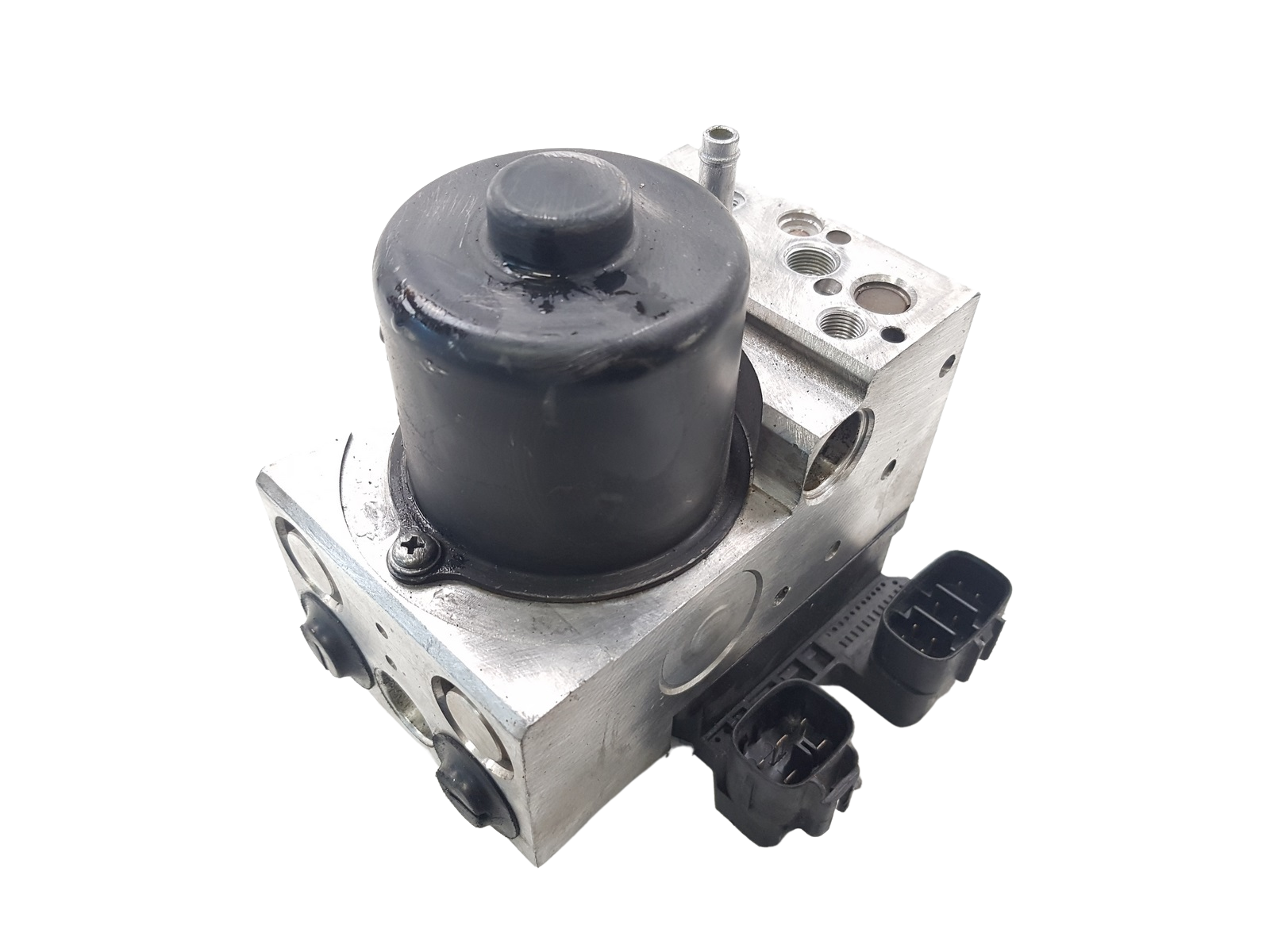 Abs Pump Lexus IS200 4454053010 1332005040 Denso 3048