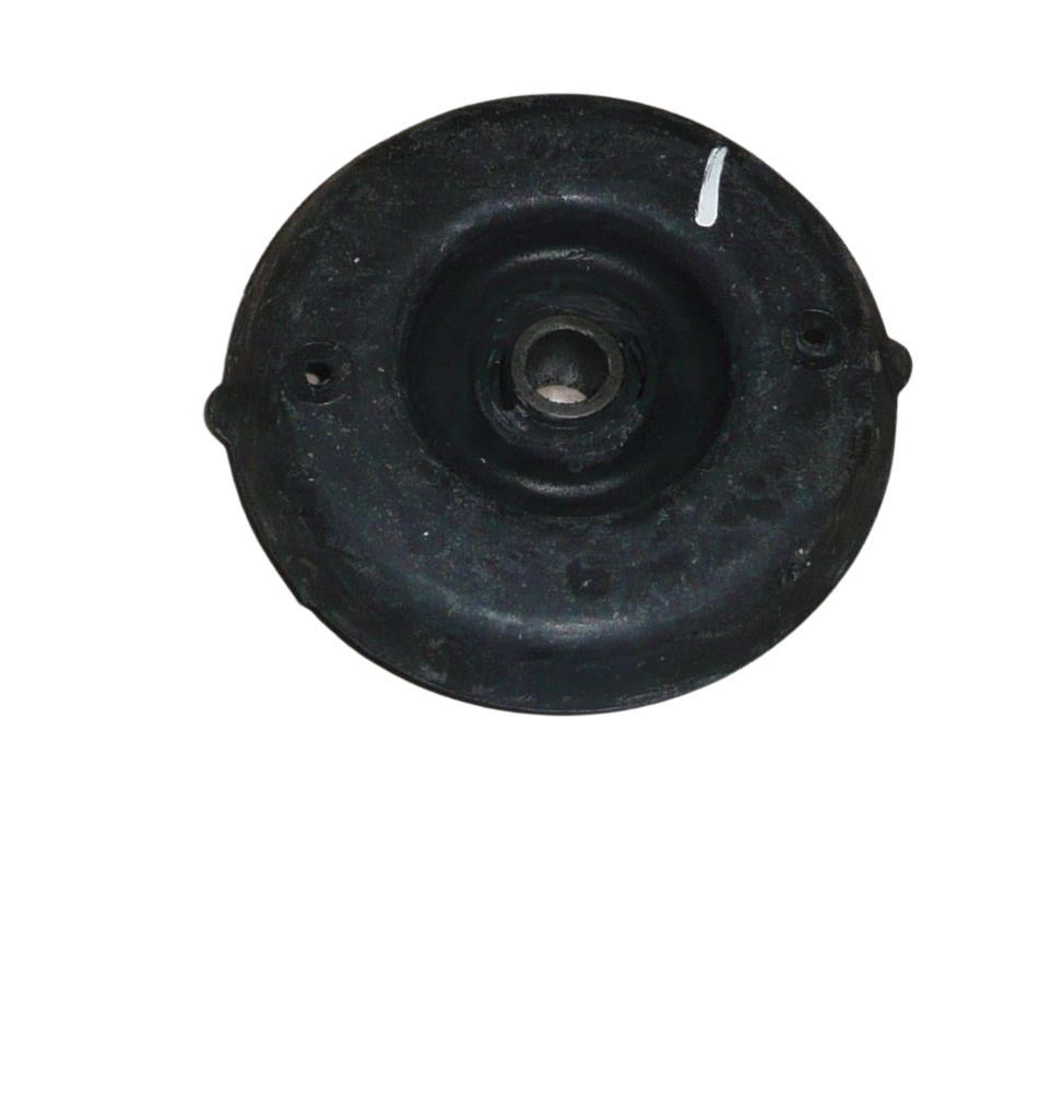 Top Strut Mounting Original Citroen Peugeot Berlingo C4 5038G0