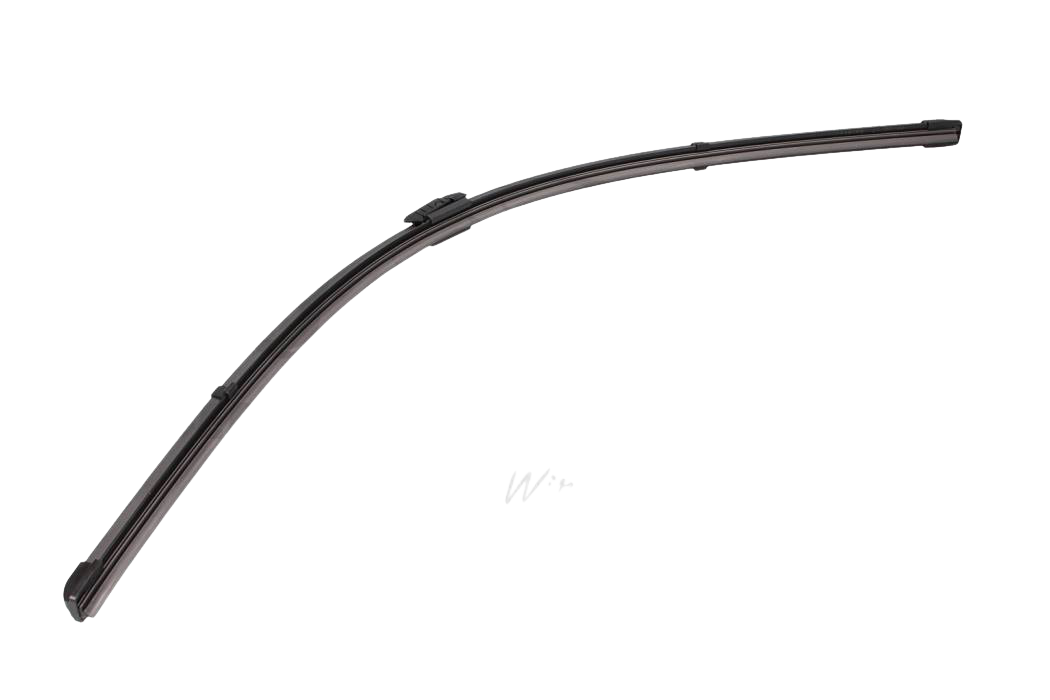 Wiper Blade Original Renault Captur 650 mm 288953663R