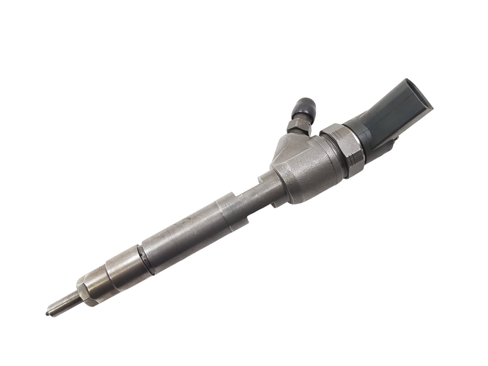 Fuel Injection Smart A6600700387 0445110303 0.8 CDI Bosch