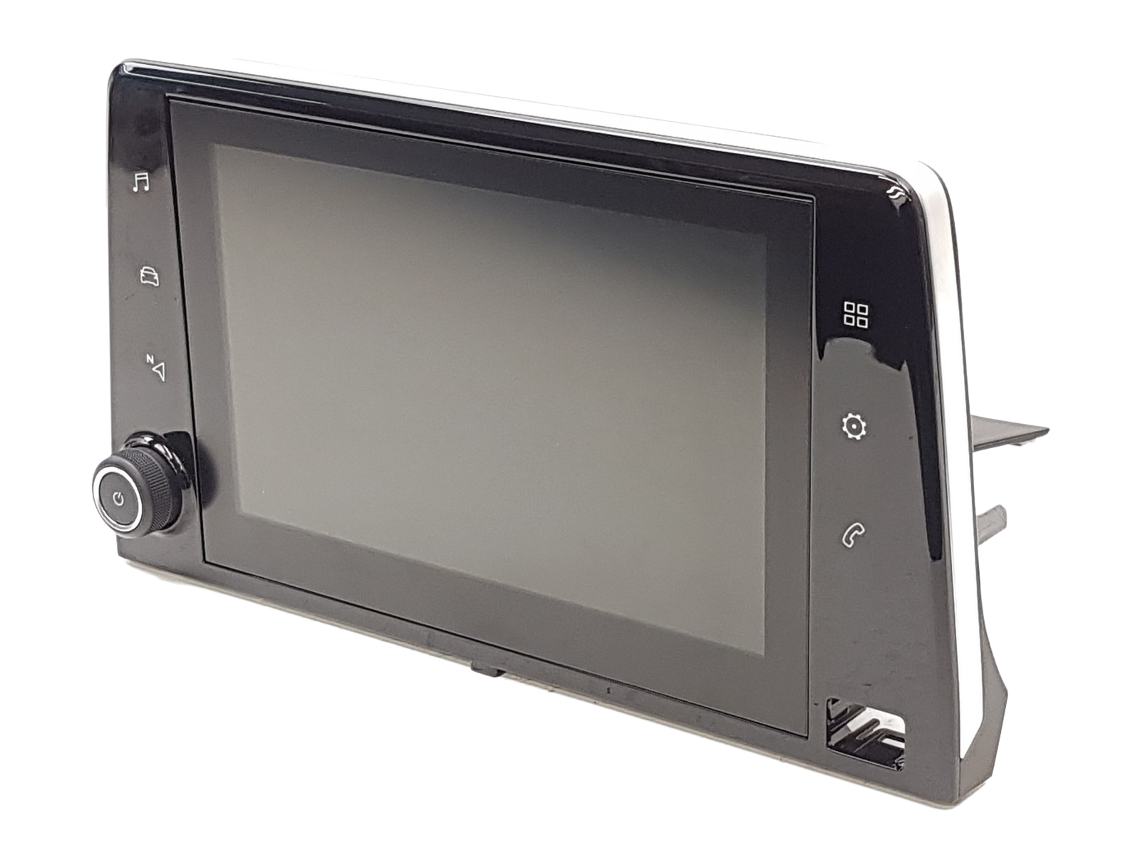 Navigation Screen Berlingo 3 Partner 3 Rifter 98162661ZD