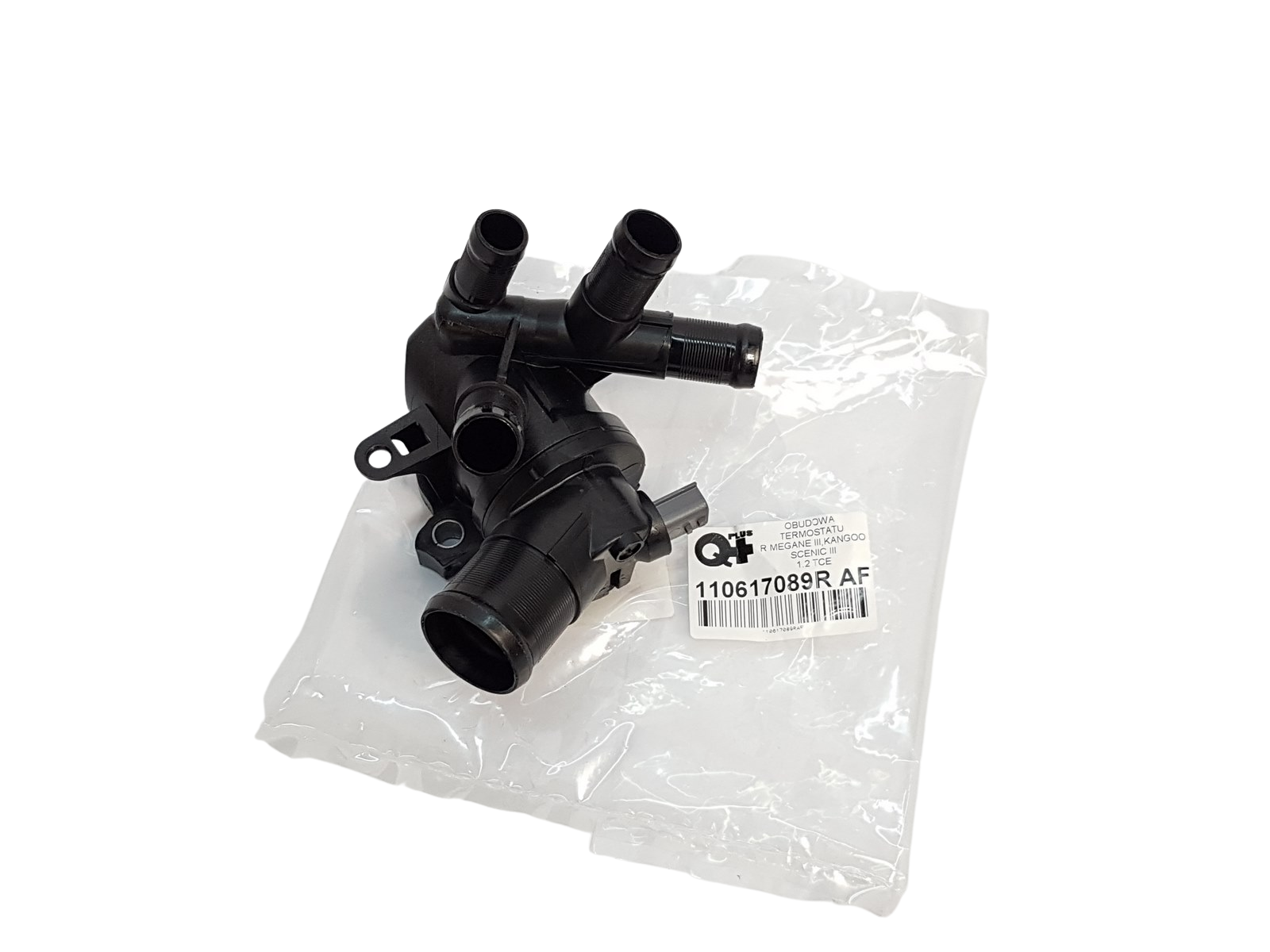 Thermostat Housing Renault 110617089R