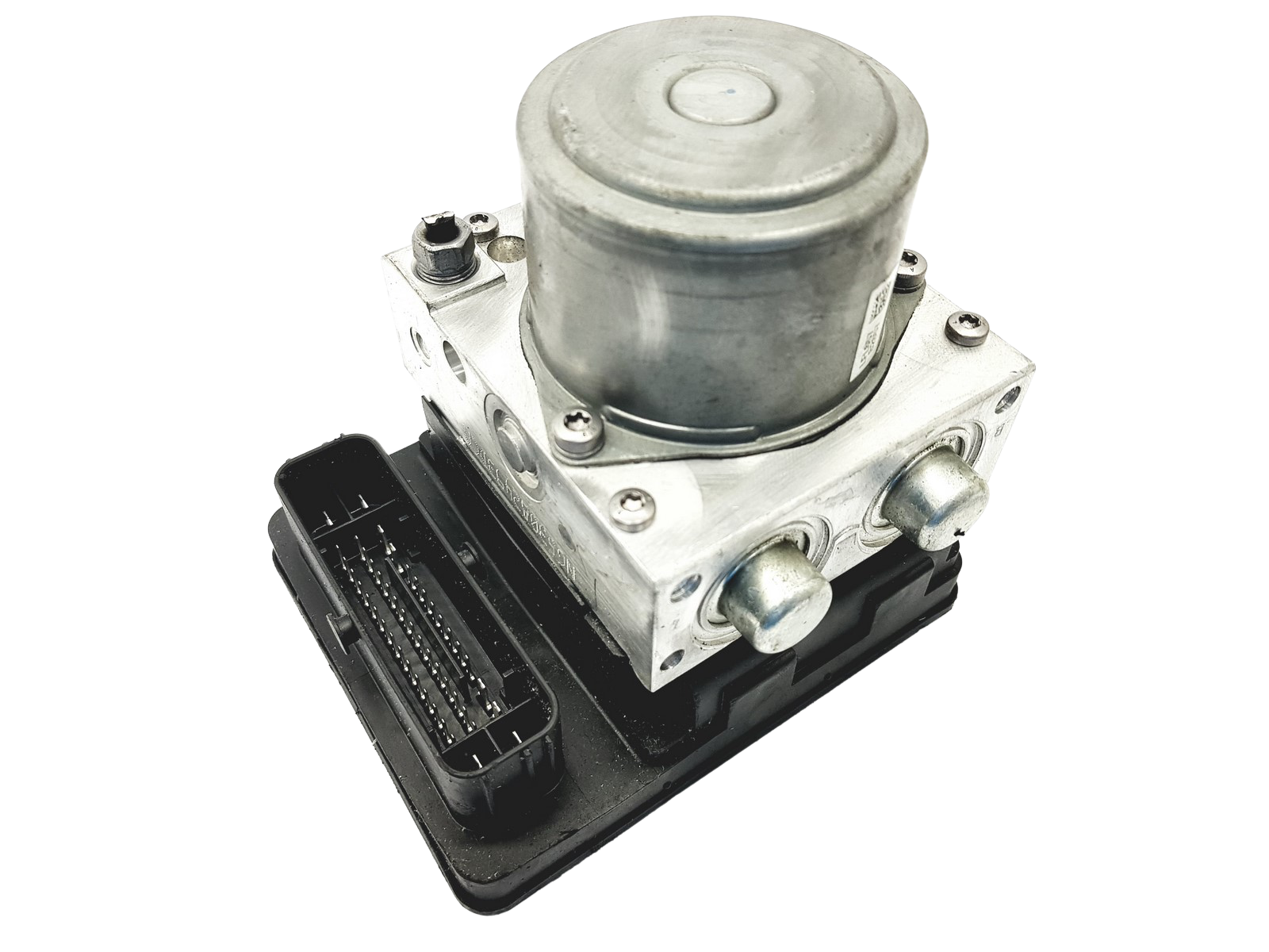 Abs Pump Jeep Renegade 52043052 54086932F TRW