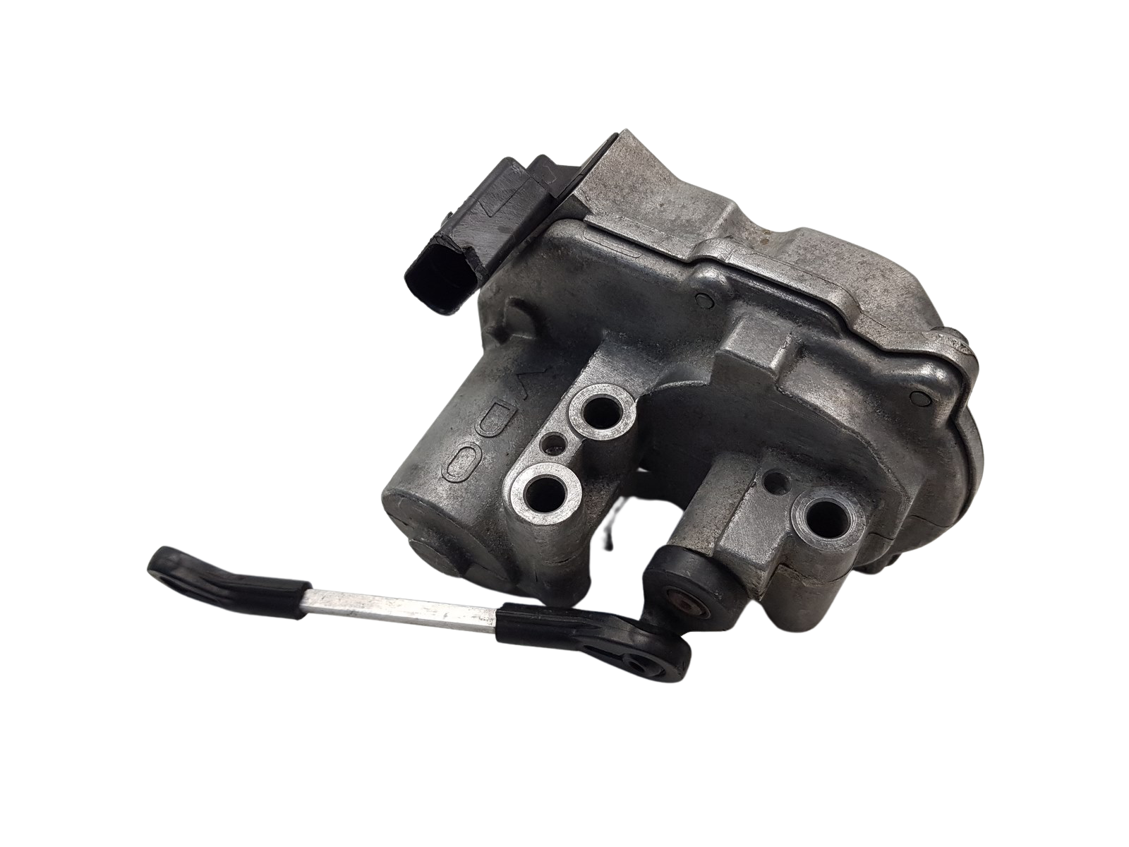 Intake Manifold Flap Actuator VW Audi 059129086 A2C53022954 2900309541